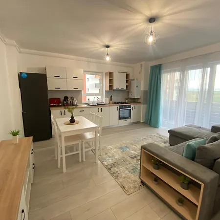 בראשוב Alina Residence Avangarden מראה חיצוני תמונה