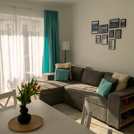 בראשוב Alina Residence Avangarden מראה חיצוני תמונה