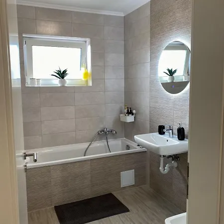 בראשוב Alina Residence Avangarden מראה חיצוני תמונה