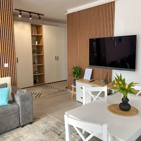 בראשוב Alina Residence Avangarden מראה חיצוני תמונה